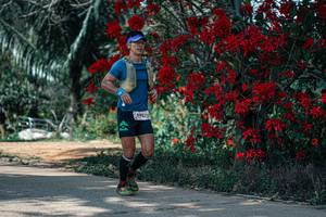 BIB: 
                            <button type="button" onclick="openModal(26147375)" class="btn btn-primary btn-sm float-right btn-popup" data-toggle="modal" data-target=".modal-high-quality">
                        <i class="fas fa-shopping-cart"></i> Add to Cart
                    </button>
                                            <button type="button" onclick="isThisMe(26147375, true)" class="btn btn-success btn-sm float-right btn-popup btn-isme hidden" data-toggle="tooltip" data-placement="bottom" title="นี่คือรูปของคุณใช่ไหม คลิกที่นี่เพื่อเอาเข้าอัลบั้ม">
                        <i class="fas fa-plus"></i> Add to album
                    </button>
                    <button type="button" onclick="isThisMe(26147375, false)" class="btn btn-warning btn-sm float-right btn-popup btn-isnotme hidden">
                        <i class="fas fa-ban"></i> Remove from album
                    </button>